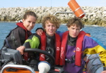 RYA OCT 09 3