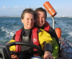 RYA OCT 09 2