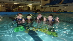 red seal team 2012