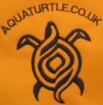 aquaturtle logo